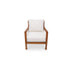 Raf Outdoor Accent Chair Moes Home Collection Mhc Et 1011 24 1