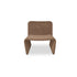 Ella Outdoor Accent Chair Moes Home Collection Mhc Et 1013 07 2