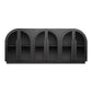 Salone Sideboard Black 1