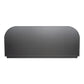 Salone Sideboard Black 5