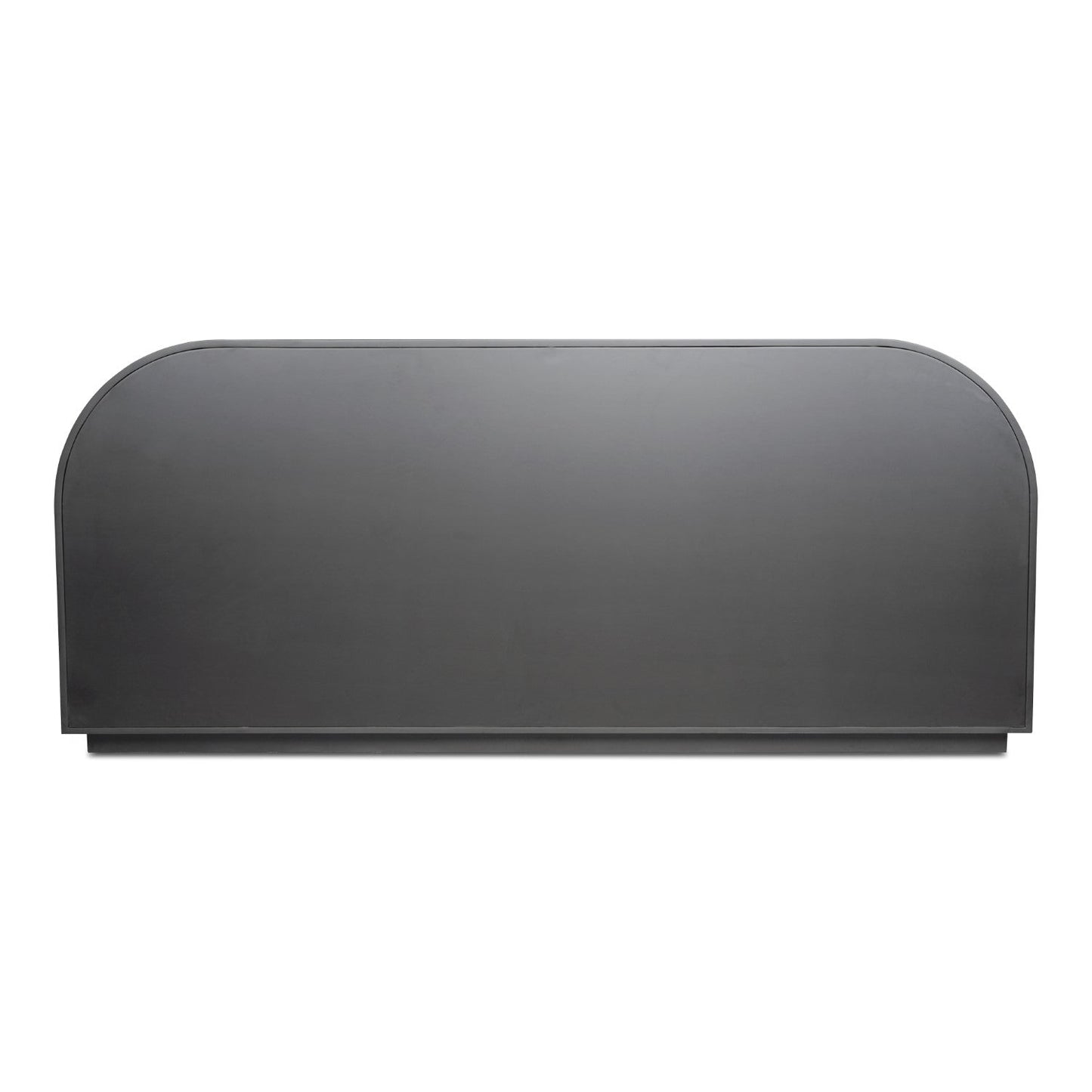 Salone Sideboard Black 5