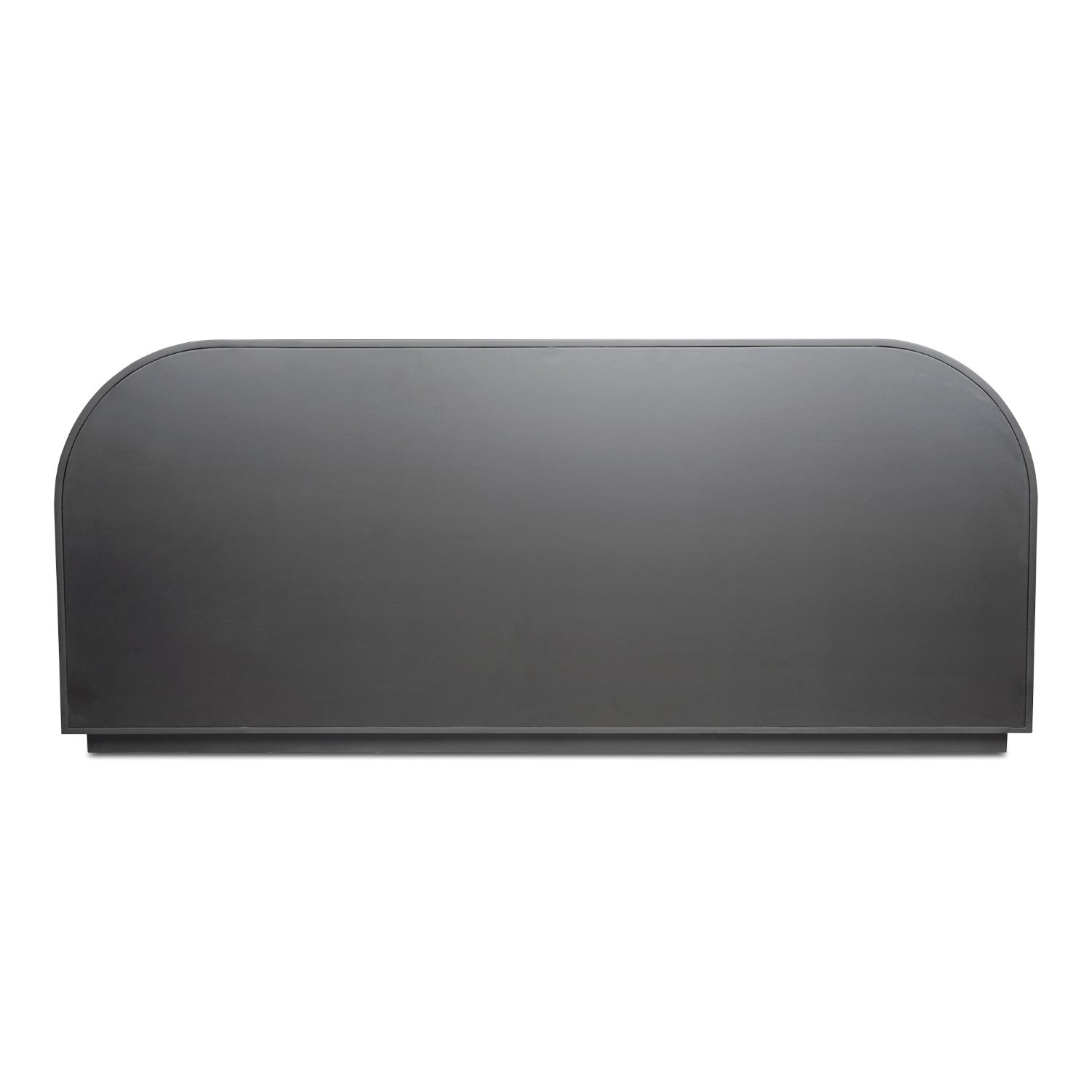 Salone Sideboard Black 5