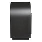 Salone Sideboard Black 6