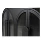 Salone Sideboard Black 10