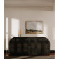 Salone Sideboard Black 11