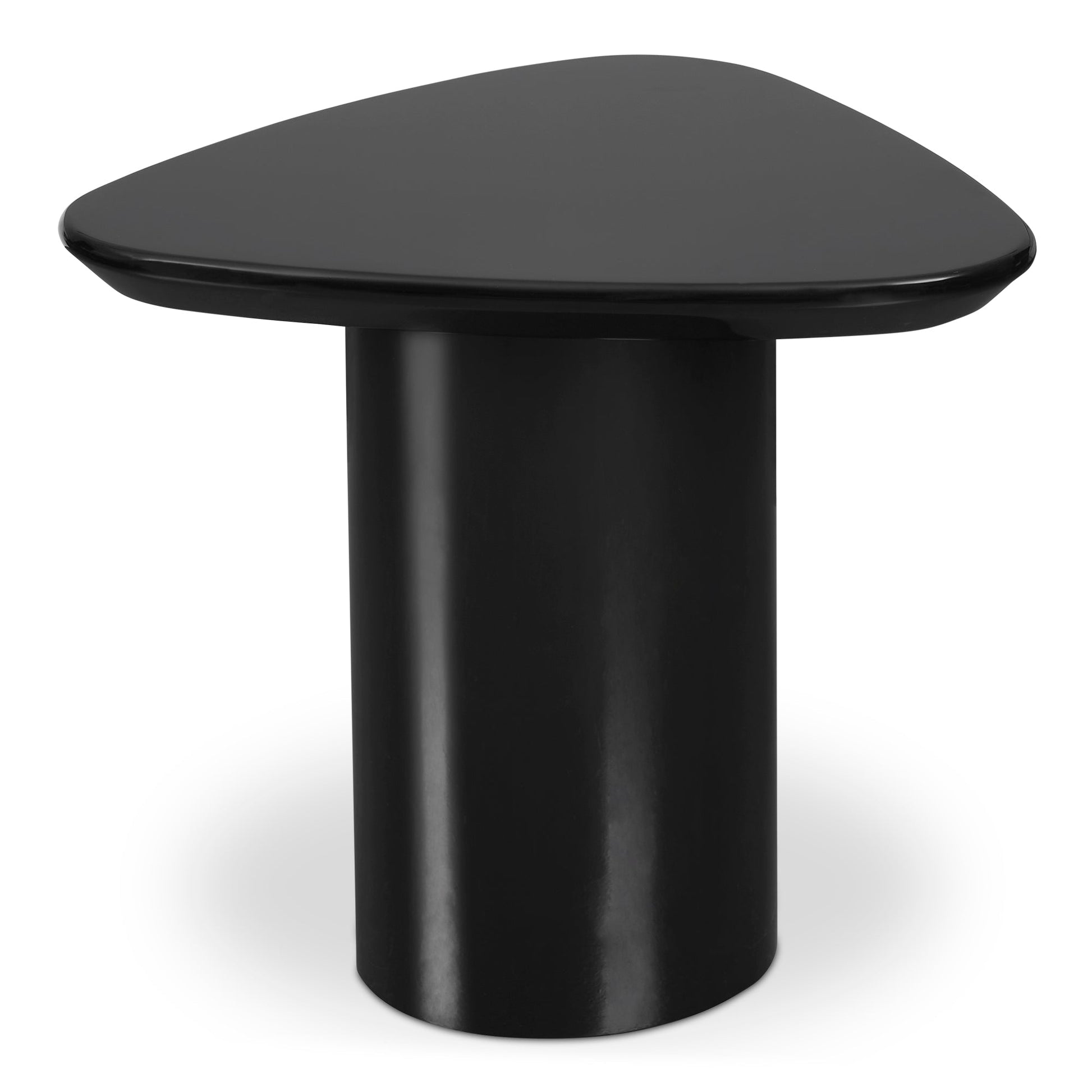 Eden Accent Table Moes Home Collection Mhc Ew 1018 02 0 1