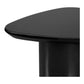Eden Accent Table Moes Home Collection Mhc Ew 1018 02 0 7