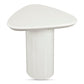 Eden Accent Table Moes Home Collection Mhc Ew 1018 02 0 2