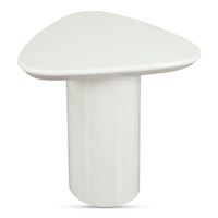 Eden Accent Table Moes Home Collection Mhc Ew 1018 02 0 2