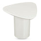 Eden Accent Table Moes Home Collection Mhc Ew 1018 02 0 4