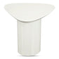 Eden Accent Table Moes Home Collection Mhc Ew 1018 02 0 6