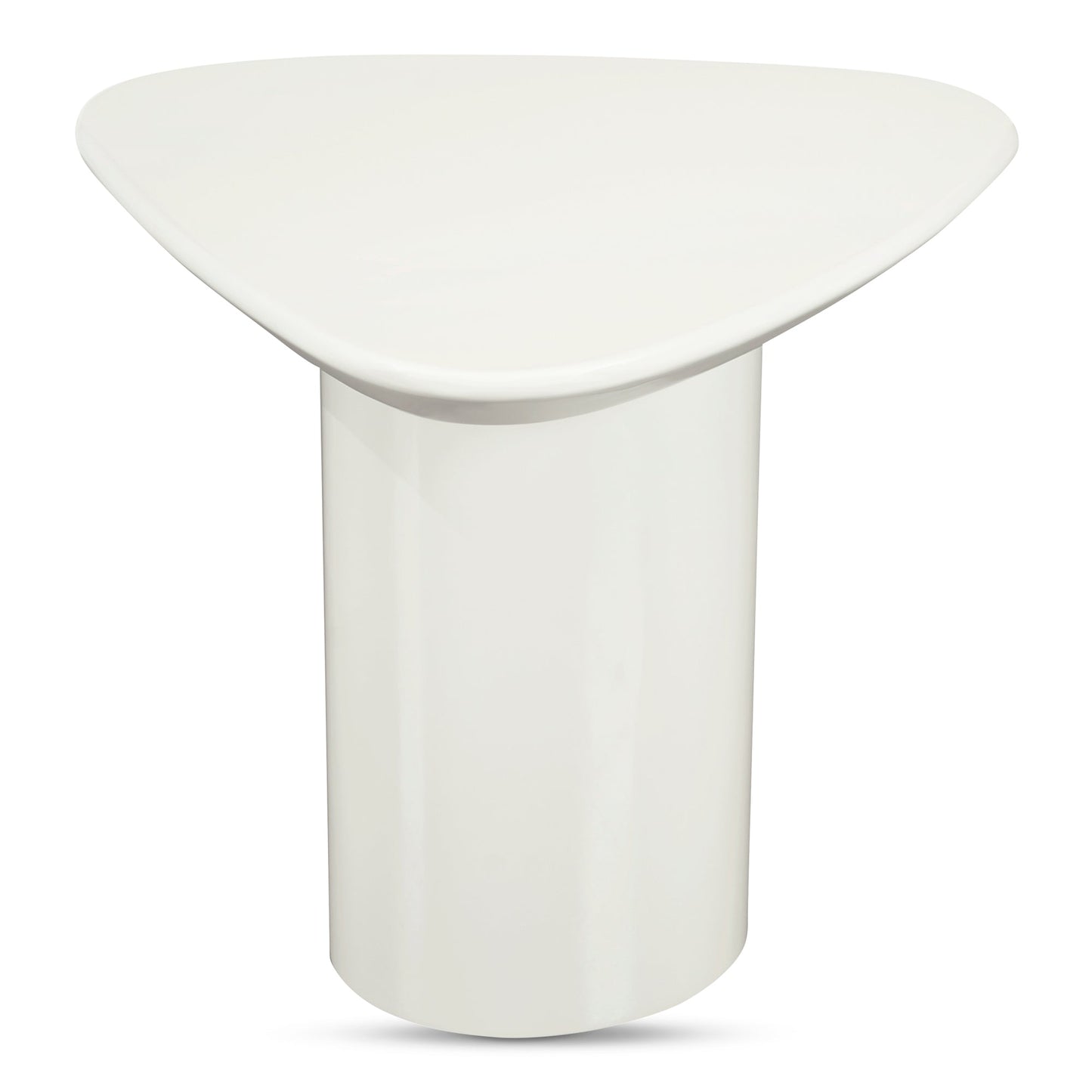 Eden Accent Table Moes Home Collection Mhc Ew 1018 02 0 6