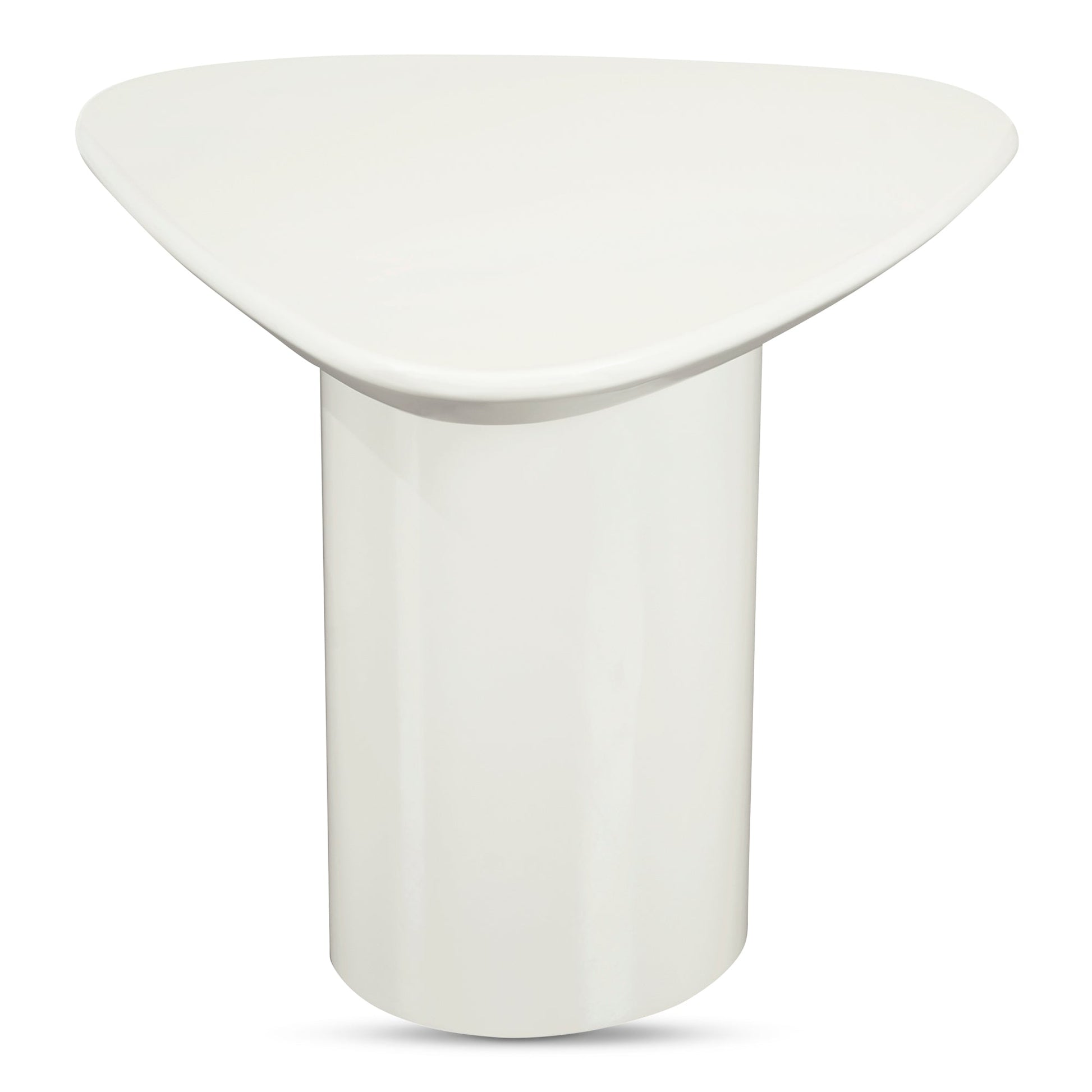 Eden Accent Table Moes Home Collection Mhc Ew 1018 02 0 6