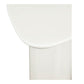 Eden Accent Table Moes Home Collection Mhc Ew 1018 02 0 8