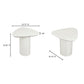 Eden Accent Table Moes Home Collection Mhc Ew 1018 02 0 12