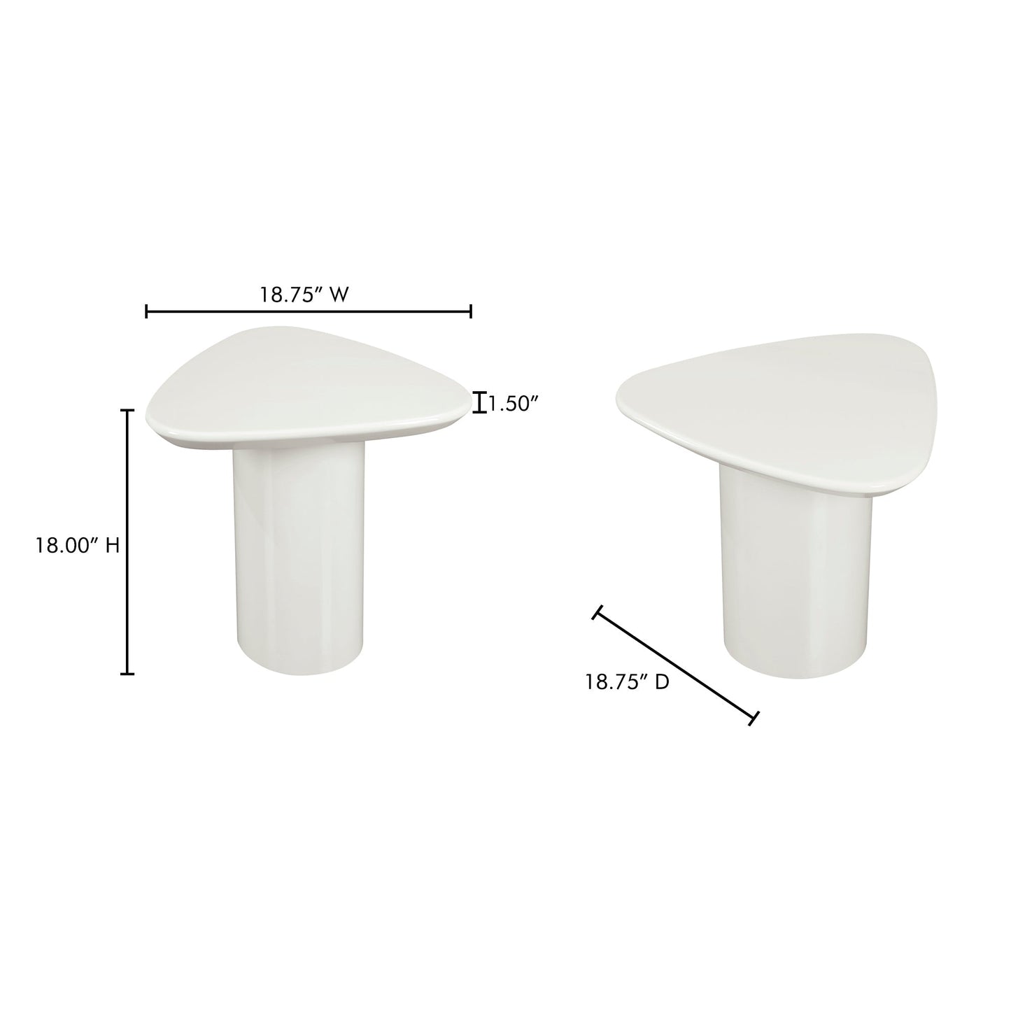 Eden Accent Table Moes Home Collection Mhc Ew 1018 02 0 12
