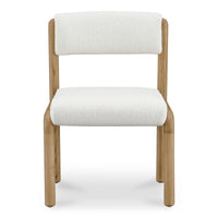 April Dining Chair Set Of 2 Moes Home Collection Mhc Ew 1033 20 2