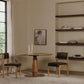 April Dining Chair Set Of 2 Moes Home Collection Mhc Ew 1033 20 15
