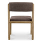 April Dining Chair Set Of 2 Moes Home Collection Mhc Ew 1033 20 7