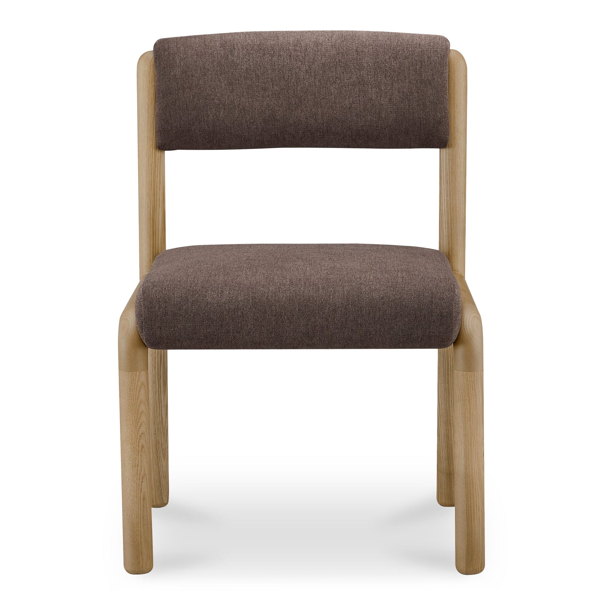 April Dining Chair Set Of 2 Moes Home Collection Mhc Ew 1033 20 1