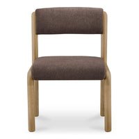 April Dining Chair Set Of 2 Moes Home Collection Mhc Ew 1033 20 1