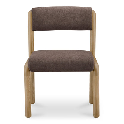 April Dining Chair Set Of 2 Moes Home Collection Mhc Ew 1033 20 1