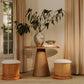 Tutto Cafe Table Moes Home Collection Mhc Ew 1034 24 0 5