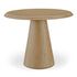 Tutto Cafe Table Moes Home Collection Mhc Ew 1034 24 0 1