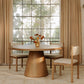 Tutto Dining Table Moes Home Collection Mhc Ew 1035 24 0 4