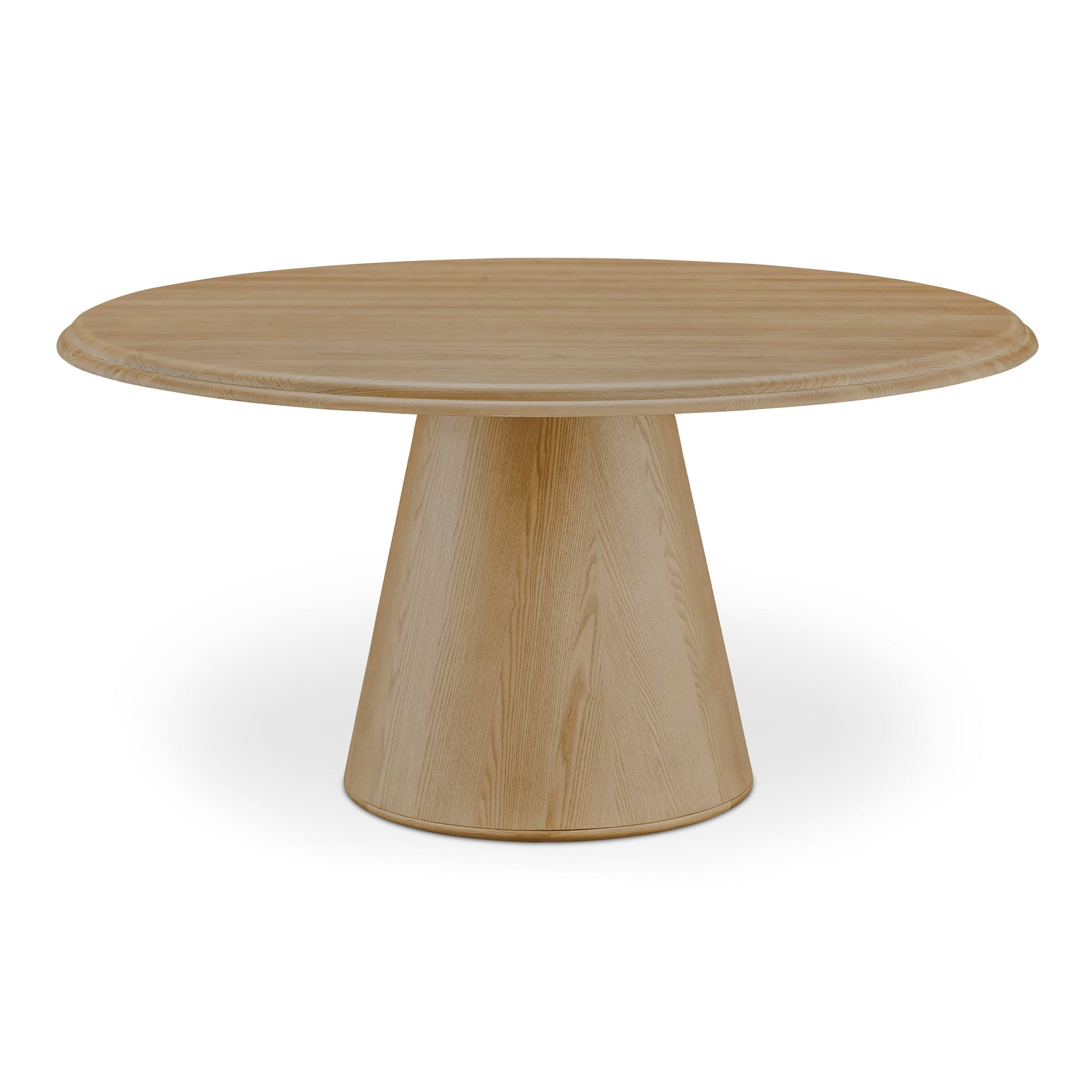 Tutto Dining Table Moes Home Collection Mhc Ew 1035 24 0 1