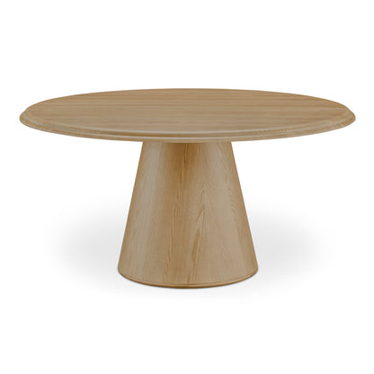 Tutto Dining Table Moes Home Collection Mhc Ew 1035 24 0 1