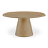 Tutto Dining Table Moes Home Collection Mhc Ew 1035 24 0 1