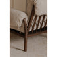 Cardero Lounge Chair Moes Home Collection Mhc Ew 1038 34 3