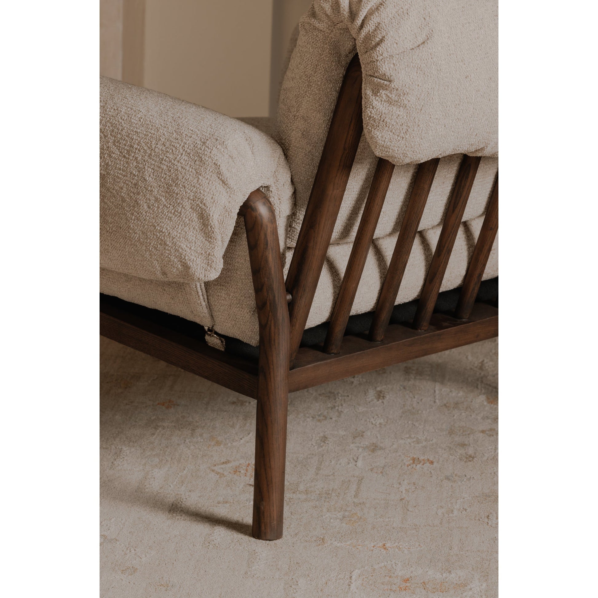 Cardero Lounge Chair Moes Home Collection Mhc Ew 1038 34 3