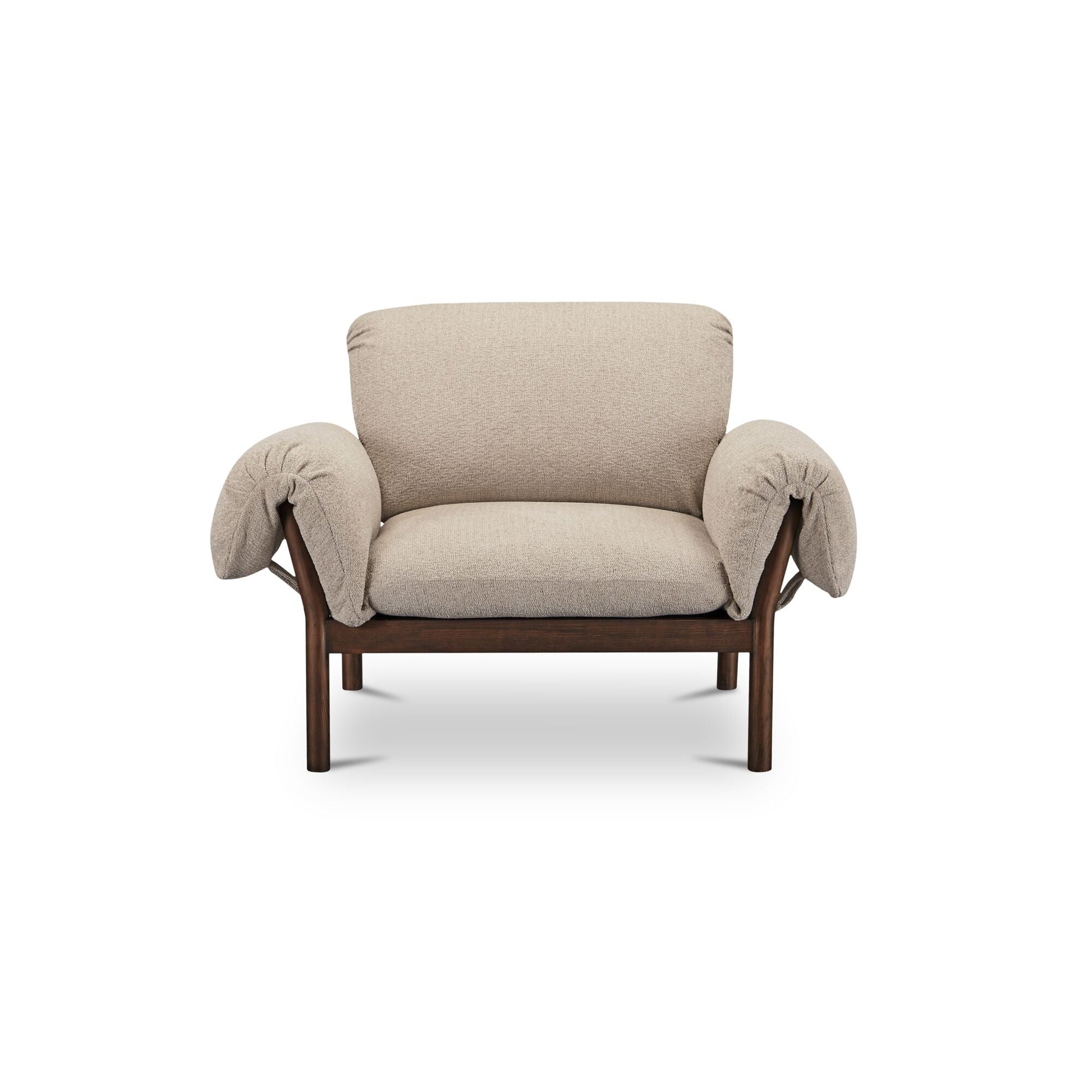 Cardero Lounge Chair Moes Home Collection Mhc Ew 1038 34 1