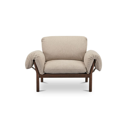 Cardero Lounge Chair Moes Home Collection Mhc Ew 1038 34 1