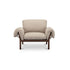 Cardero Lounge Chair Moes Home Collection Mhc Ew 1038 34 1