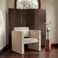 Garbo Screen Moes Home Collection Mhc Ew 1040 20 5