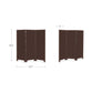 Garbo Screen Moes Home Collection Mhc Ew 1040 20 3
