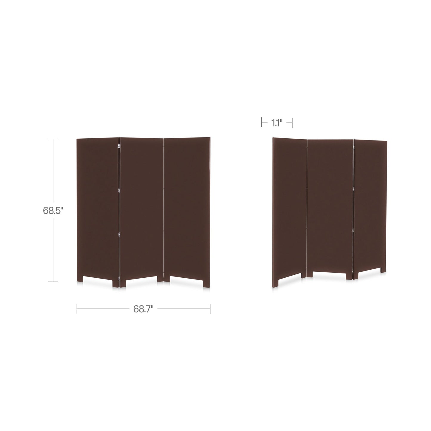Garbo Screen Moes Home Collection Mhc Ew 1040 20 3