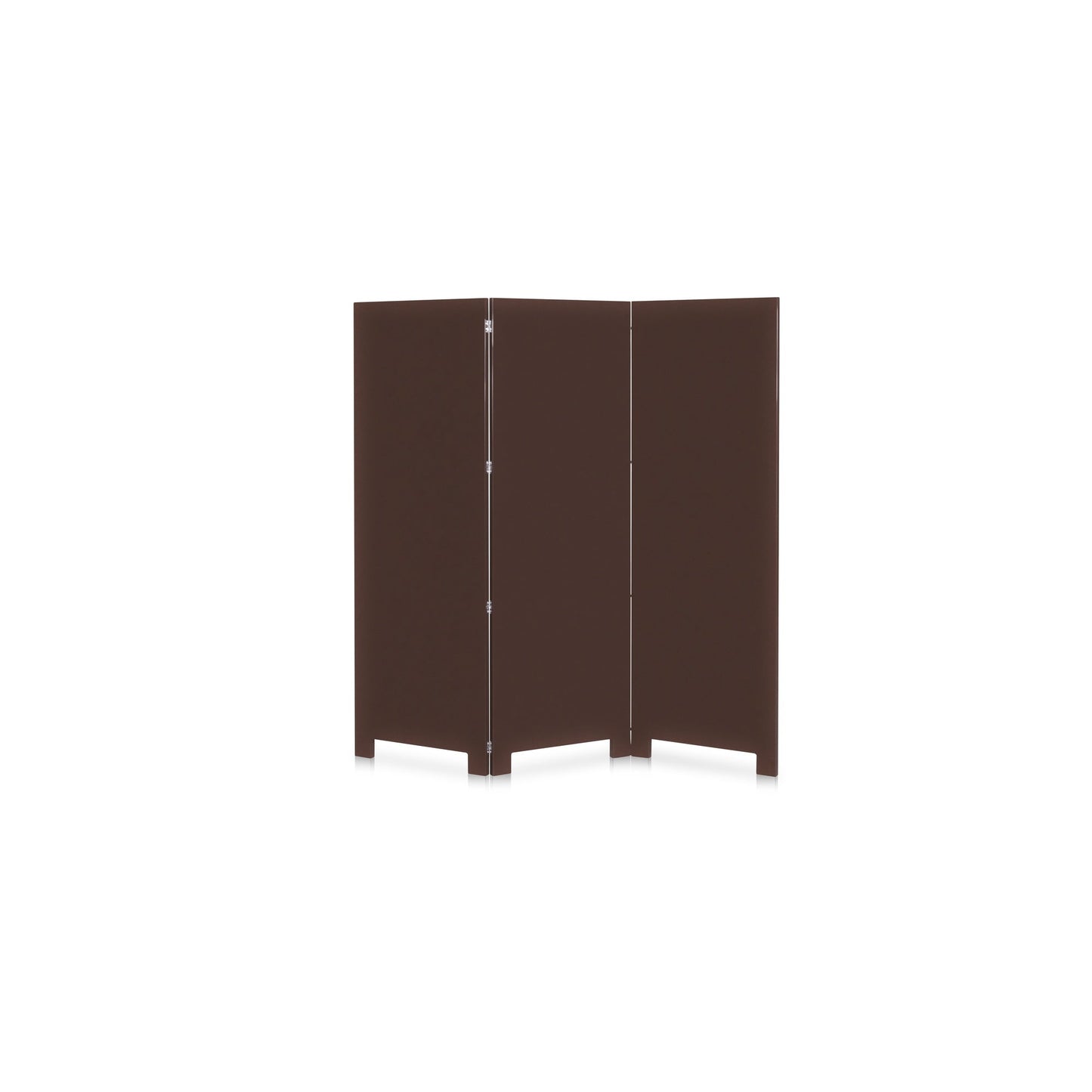 Garbo Screen Moes Home Collection Mhc Ew 1040 20 1
