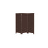 Garbo Screen Moes Home Collection Mhc Ew 1040 20 1