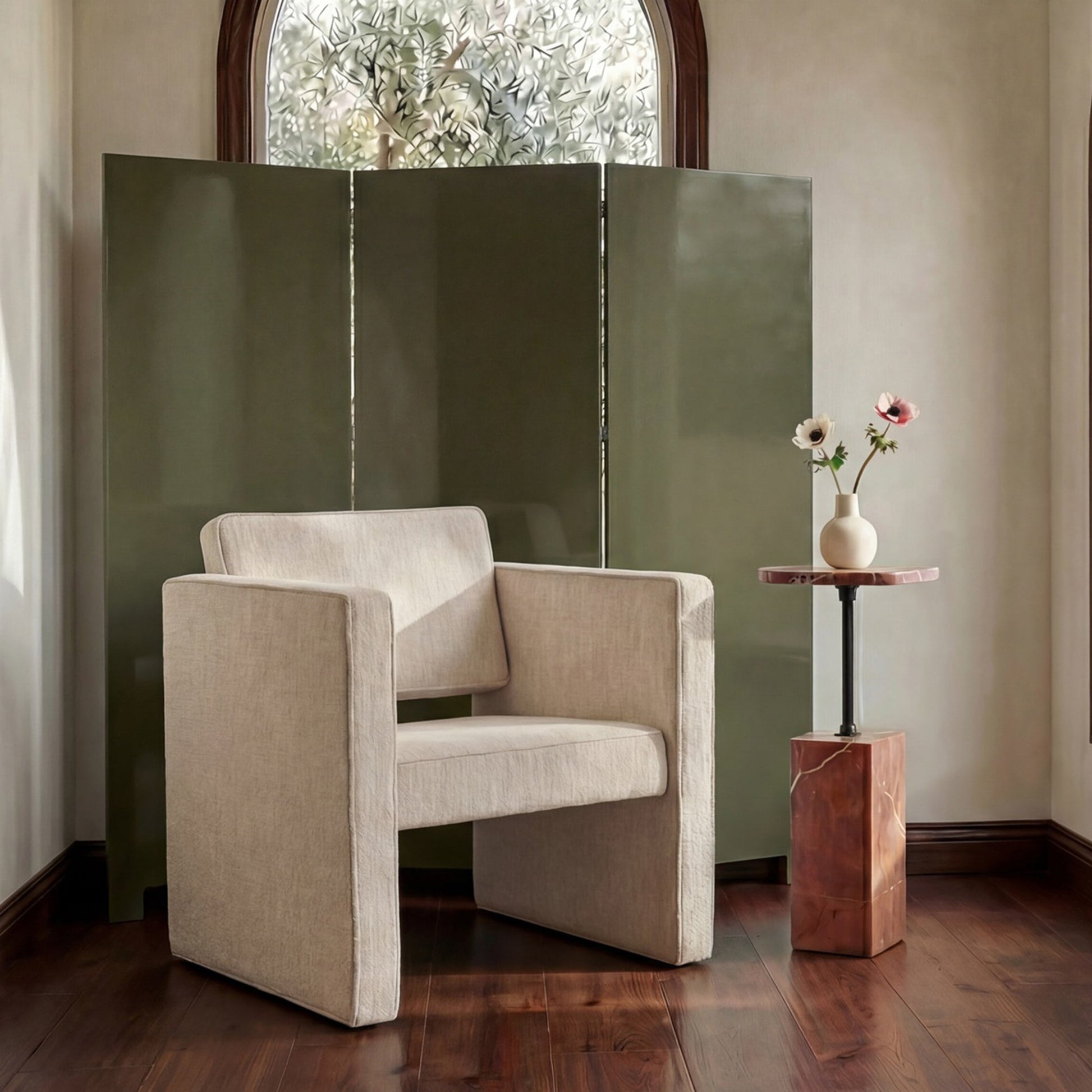 Garbo Screen Moes Home Collection Mhc Ew 1040 20 6