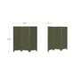 Garbo Screen Moes Home Collection Mhc Ew 1040 20 4