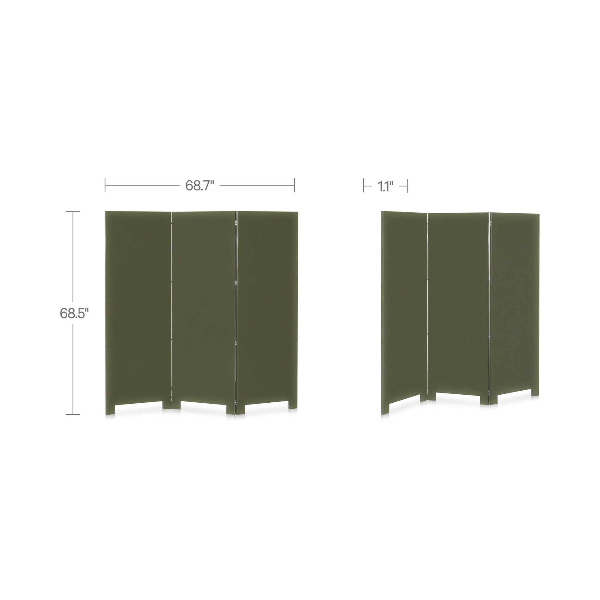 Garbo Screen Moes Home Collection Mhc Ew 1040 20 4