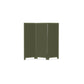 Garbo Screen Moes Home Collection Mhc Ew 1040 20 2