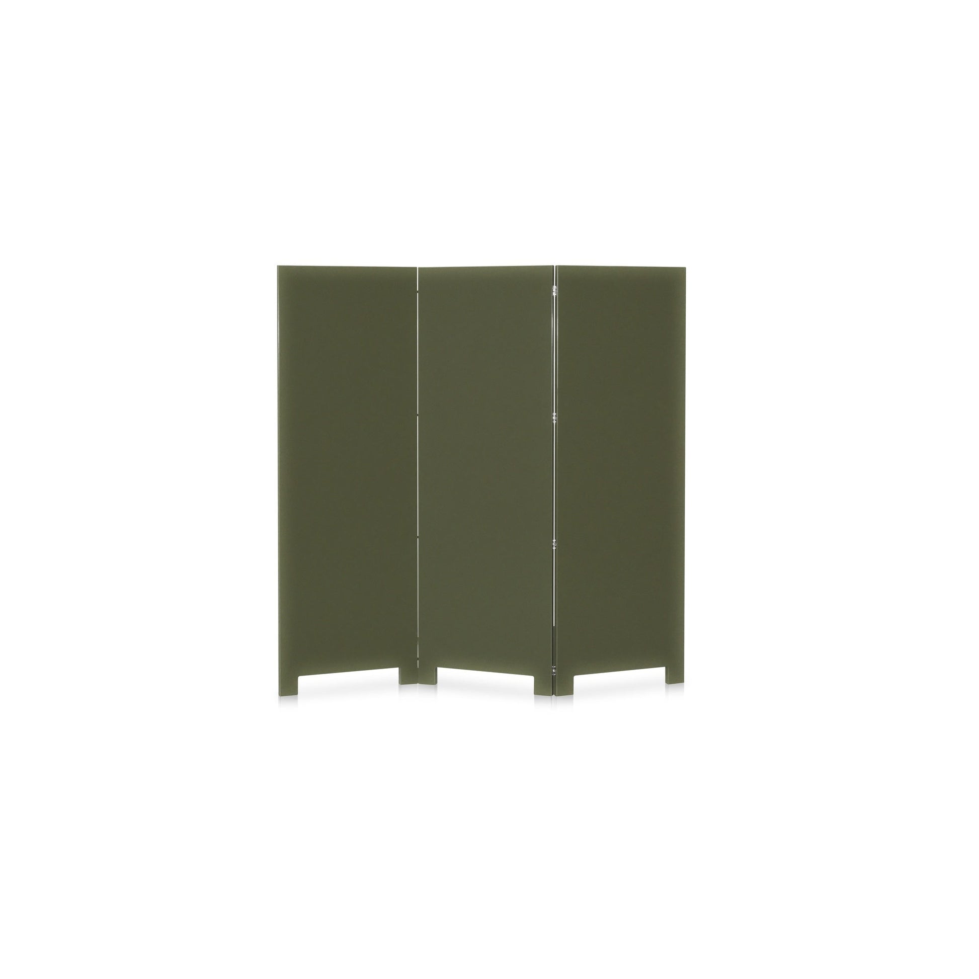 Garbo Screen Moes Home Collection Mhc Ew 1040 20 2