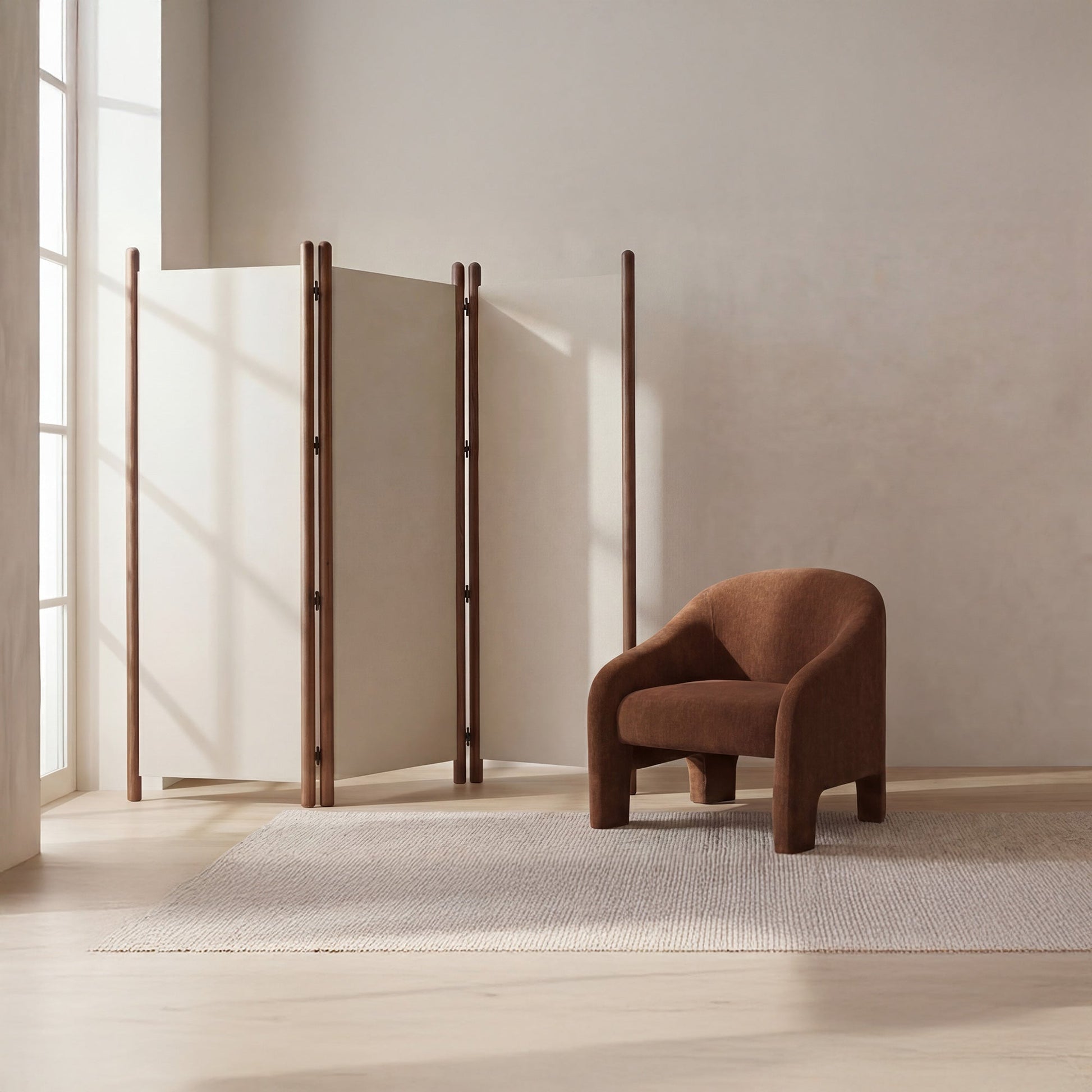 Enni Screen Moes Home Collection Mhc Ew 1041 05 2
