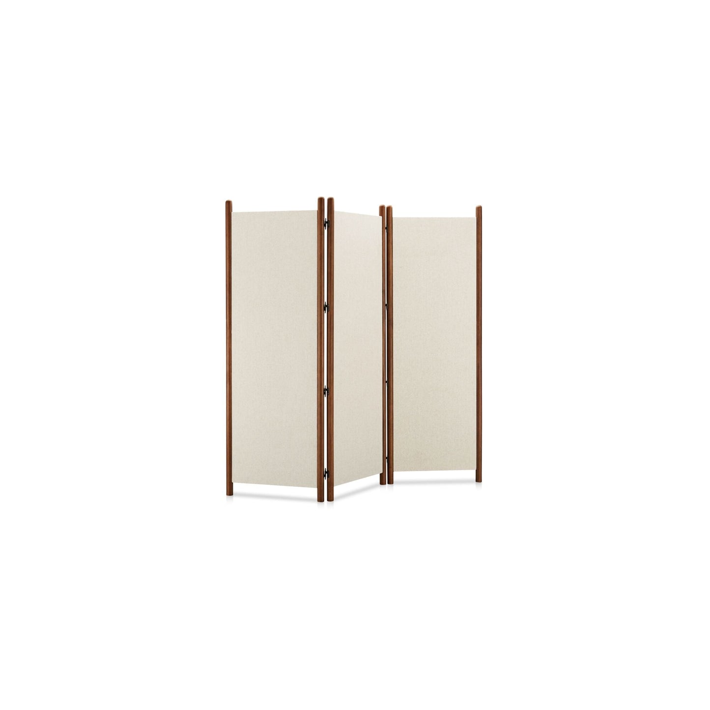 Enni Screen Moes Home Collection Mhc Ew 1041 05 1