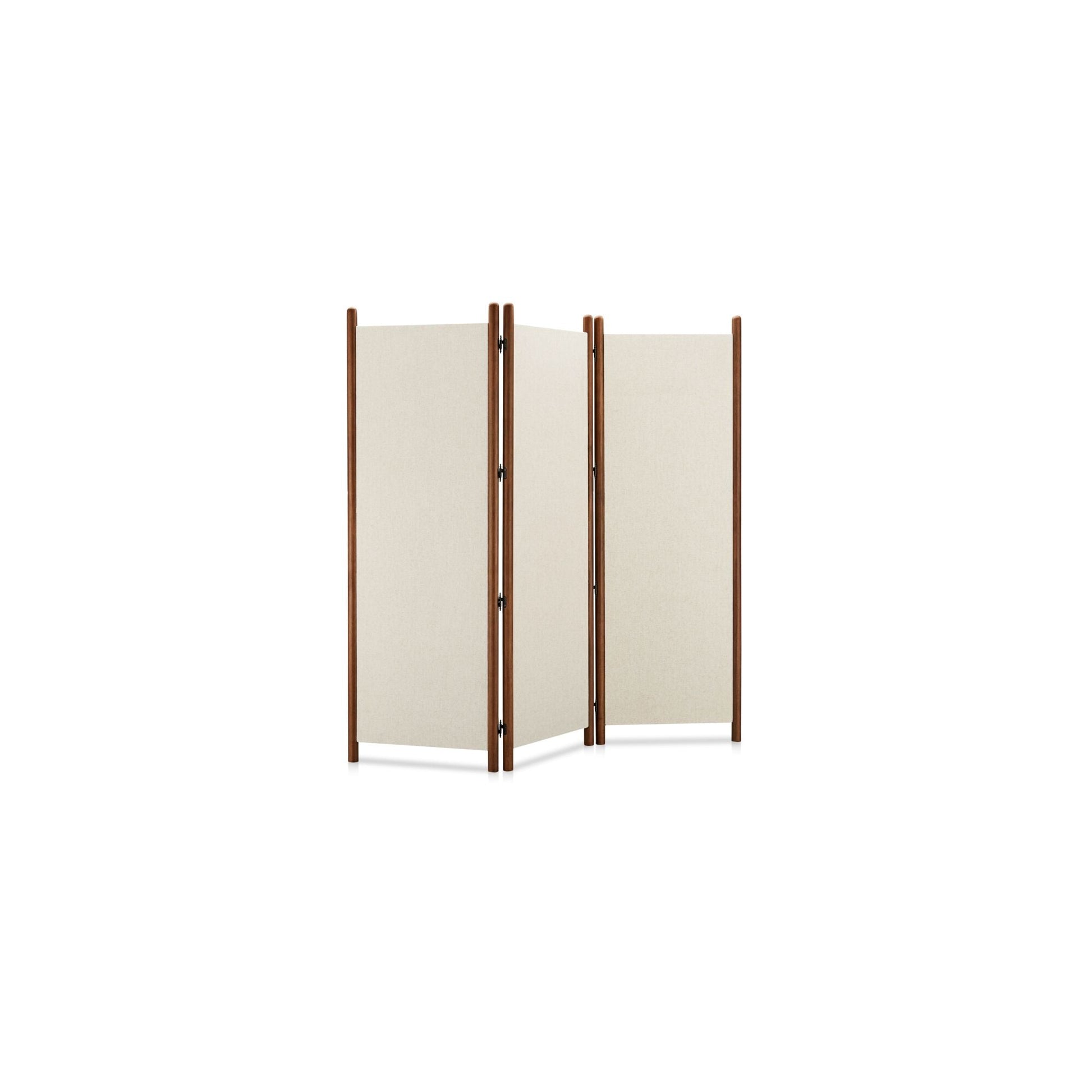 Enni Screen Moes Home Collection Mhc Ew 1041 05 1